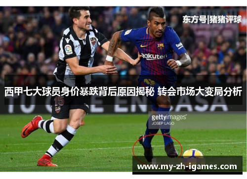 西甲七大球员身价暴跌背后原因揭秘 转会市场大变局分析